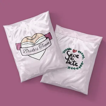 Mailers - Custom Shot Glass Now