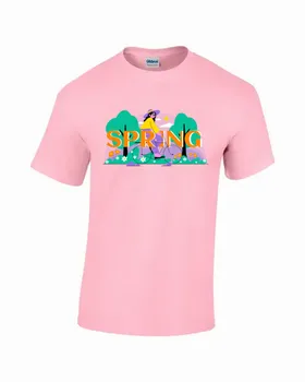 T-Shirts - Custom Shot Glass Now