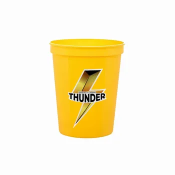 Reusable Cups - Custom Shot Glass Now