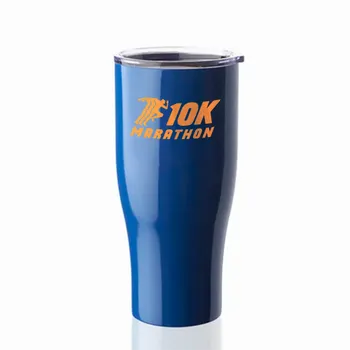Stainless Steel Tumblers - Custom Shot Glass Now