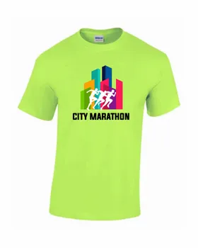 T-Shirts - Custom Shot Glass Now