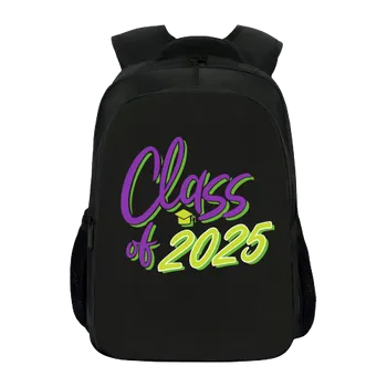 Backpacks - Custom Shot Glass Now