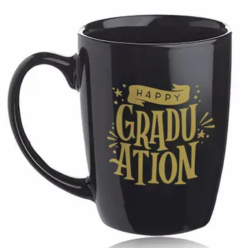 Ceramic Mugs - Custom Shot Glass Now