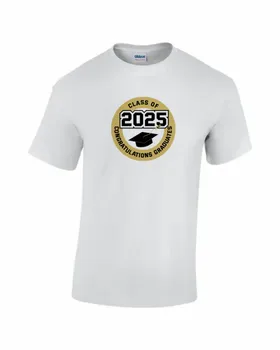 T-Shirts - Custom Shot Glass Now