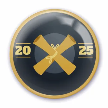 Buttons - Custom Shot Glass Now