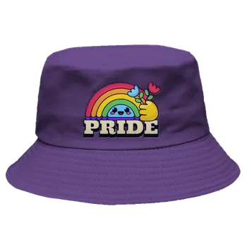 Bucket Hats - Custom Shot Glass Now