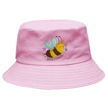 Bucket Hats - Custom Shot Glass Now