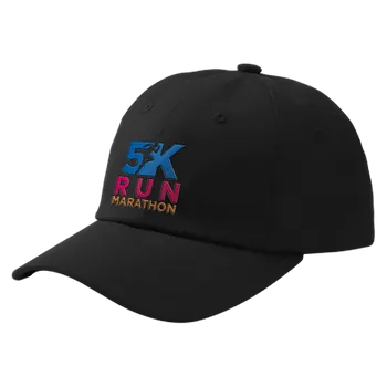 Hats - Custom Shot Glass Now