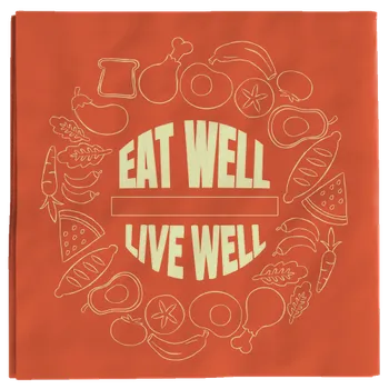 Napkins - Custom Shot Glass Now