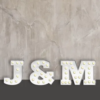 LED Signs - Custom Shot Glass Now