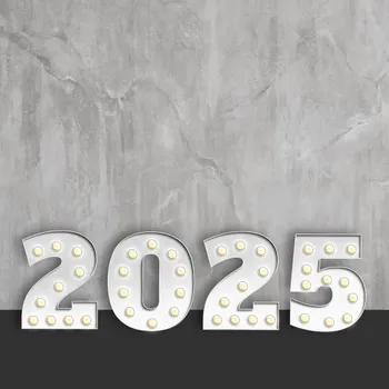 LED Signs - Custom Shot Glass Now