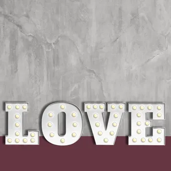 LED Signs - Custom Shot Glass Now