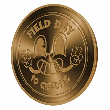 Challenge Coins - Custom Shot Glass Now