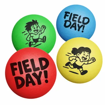 Stress Balls - Custom Shot Glass Now