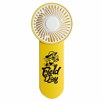 Hand Fans - Custom Shot Glass Now