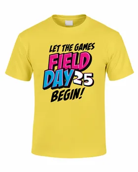 T-Shirts - Custom Shot Glass Now