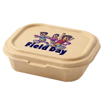 Take-out Packaging - Custom Shot Glass Now