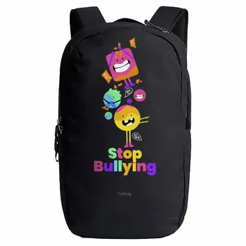 Backpacks and Fanny Packs - Custom Shot Glass Now