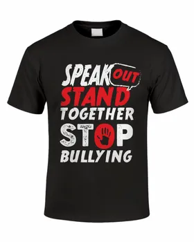 T-Shirts - Custom Shot Glass Now