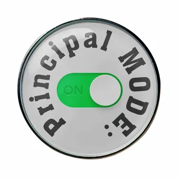 Lapel Pins - Custom Shot Glass Now