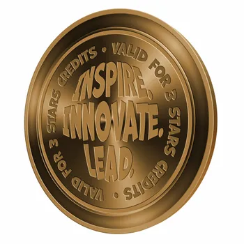 Challenge Coins - Custom Shot Glass Now