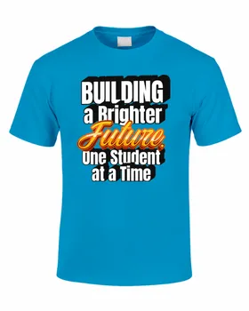 T-Shirts - Custom Shot Glass Now