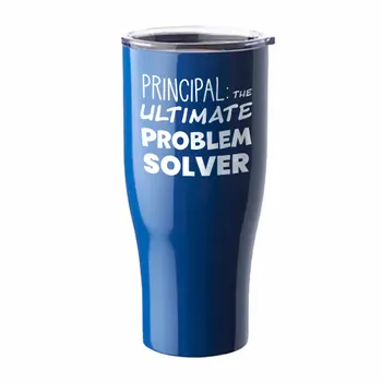 Tumblers - Custom Shot Glass Now