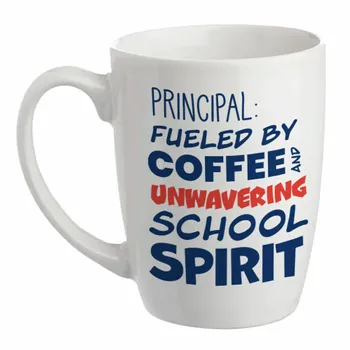 Mugs - Custom Shot Glass Now