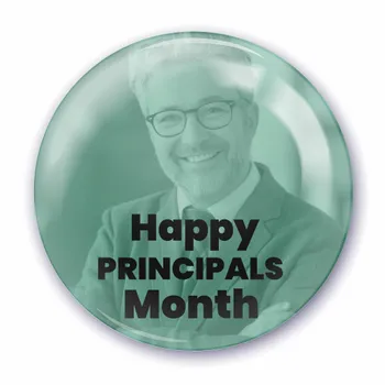 Buttons - Custom Shot Glass Now