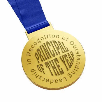 Medals - Custom Shot Glass Now