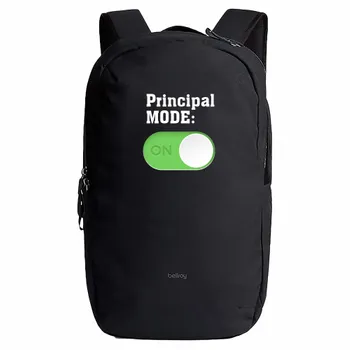 Backpacks and Fanny Packs - Custom Shot Glass Now