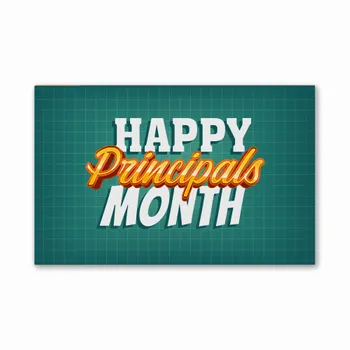 Notecards - Custom Shot Glass Now