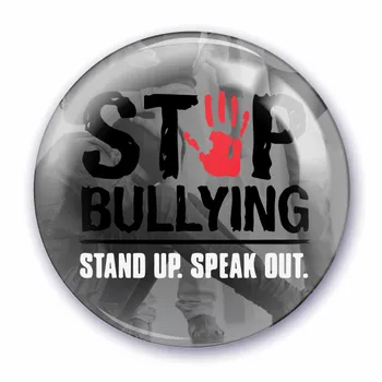 Buttons - Custom Shot Glass Now