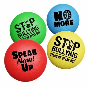 Stress Balls - Custom Shot Glass Now