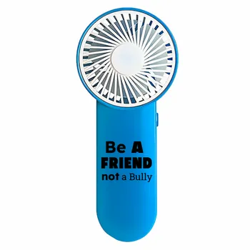 Hand Fans - Custom Shot Glass Now