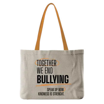 Cotton Canvas Bags - Custom Shot Glass Now