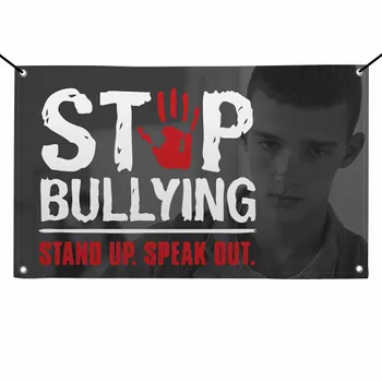 Banners & Displays - Custom Shot Glass Now