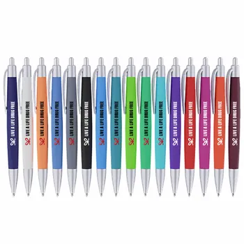 Pens - Custom Shot Glass Now