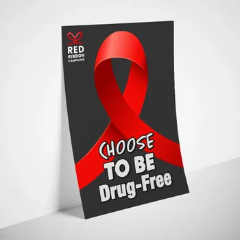 Flyers & Brouchers - Custom Shot Glass Now