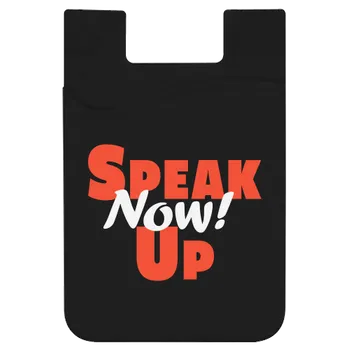 Phone Wallets - Custom Shot Glass Now