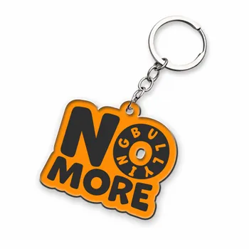 Keychains - Custom Shot Glass Now