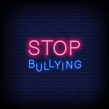 Neon Signs - Custom Shot Glass Now