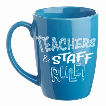 Mugs - Custom Shot Glass Now