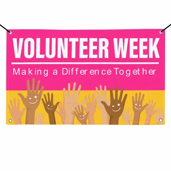 Banners & Displays - Custom Shot Glass Now