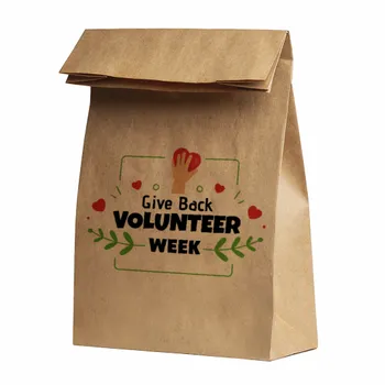 Food Packaging - Custom Shot Glass Now