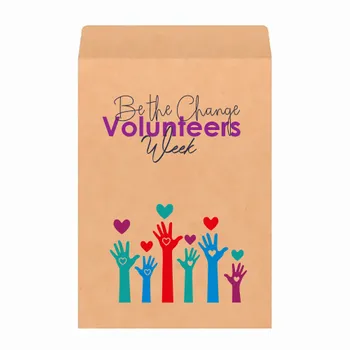 Envelopes - Custom Shot Glass Now