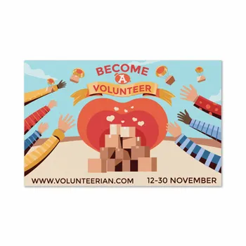 Notecards - Custom Shot Glass Now