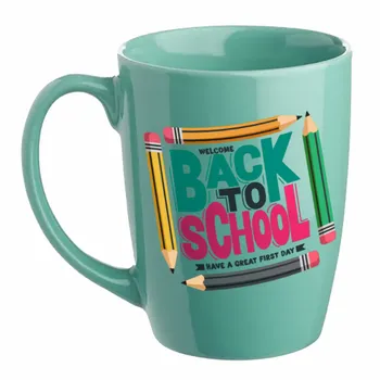 Mugs - Custom Shot Glass Now