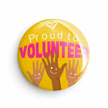 Buttons - Custom Shot Glass Now