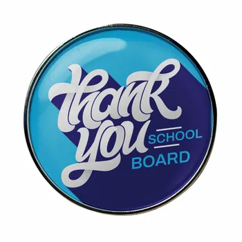 Lapel Pins - Custom Shot Glass Now